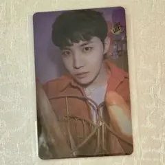 BTS PTD Movie weeks Weverse Japan トレカ ホビ