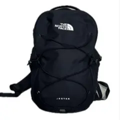 THE NORTH FACE⭐︎Jester ジェスター⭐︎ブラック