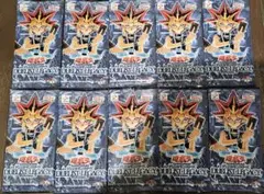 2025年最新】エルフの剣士 未開封の人気アイテム - メルカリ