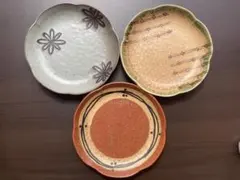 Item thumbnail for item cff603d4-fd0b-4bf0-8944-20dcfff37104