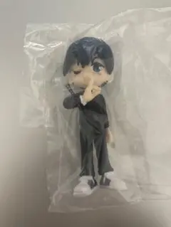 チェンソーマン　PalVerse パルバース　ブシロードクリエイティブ　早川アキ