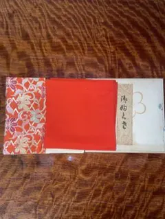 Item thumbnail for item d6b1198d-dc08-4f42-9952-a3b31446d1c7