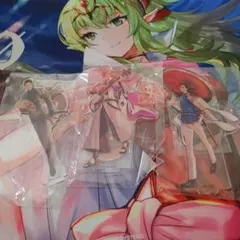 2025年最新】京まふ 高杉の人気アイテム - メルカリ