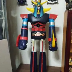 2025年最新】ジャンボマシンダーの人気アイテム - メルカリ