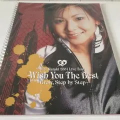 2025年最新】倉木 パンフの人気アイテム - メルカリ