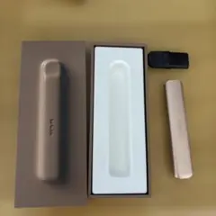 DR.VAPE model3 ドクターベイプ3 中古