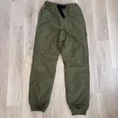 カーゴパンツ 150