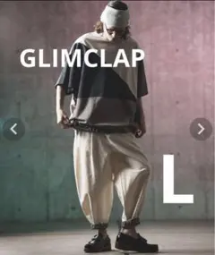 2025年最新】glimclap グリムクラップの人気アイテム - メルカリ
