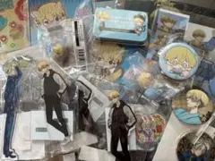 2025年最新】松野千冬 缶バッジ 原画展の人気アイテム - メルカリ