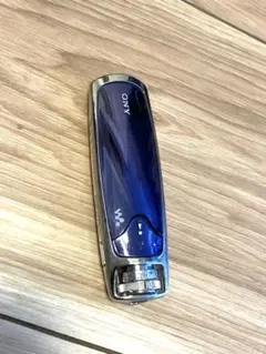 sony walkman NW-S705F ジャンク品 SONY WALKMAN NW-S705F Sony 2GB Black Digital Music Player