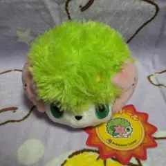 2025年最新】ポケモンセンター シェイミ ぬいぐるみの人気