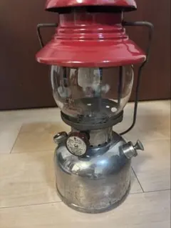 2025年最新】コールマン カナダ 200の人気アイテム - メルカリ