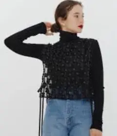 2025年最新】YORi shirocon クローバージレの人気アイテム - メルカリ