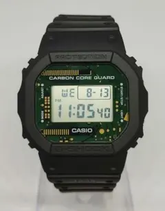 希少　稼動 腕時計　CASIO　G-SHOCK　カシオ　メンズ　迷彩柄　G90 希少 稼動 腕時計 CASIO G-SHOCK カシオ メンズ 迷彩柄 G90 G