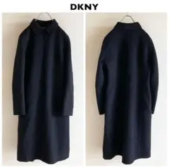 ダナキャランニューヨーク