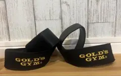 リストラップ ウエイトトレーニング