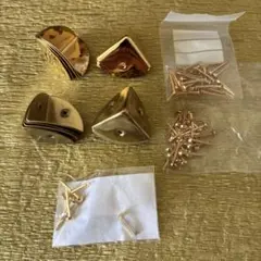 さくら様 リクエスト 3点 まとめ商品