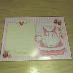 みに⋆¨̮⑅プロフご確認ください⑅様 リクエスト 2点 まとめ商品