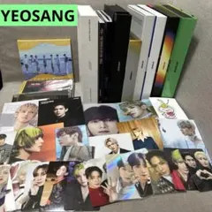 ateez K-POP