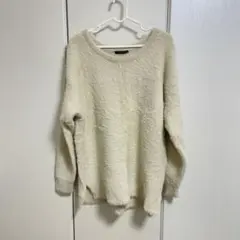 Item thumbnail for item 24f6059f-c26a-4020-a94b-be3732362753