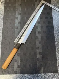 包丁12点ジャンク 2025年最新】Yahoo!オークション -ジャンク 包丁(調理器具)の中古品