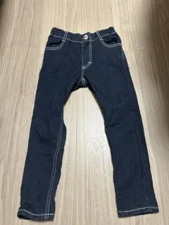 EDWIN 120