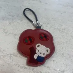 ファミリア　チャーム