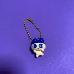 たまごっちチョコボックス