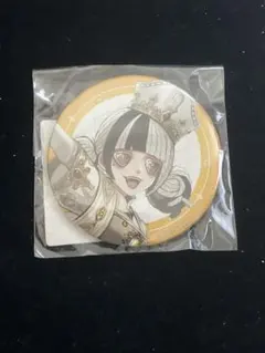 2025年最新】IDENTiTY v 応援団の人気アイテム - メルカリ