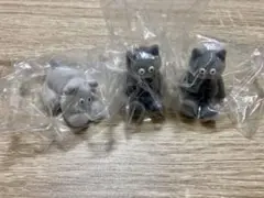 umao Plush Doll フィギュアコレクション