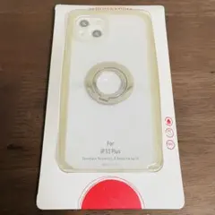 iphone15プラスケース