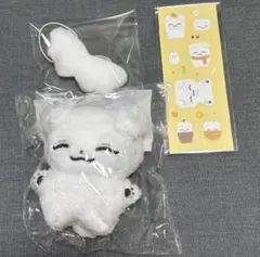 2025年最新】seventeen ぬいぐるみ ジョシュアの人気アイテム