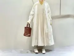 【期間限定出品】 TANDEY オオカミとフクロウ フクロウとあたらよの銀月