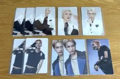 LAPOSTA トレカ 池﨑理人 2025年最新】池崎理人 トレカ ラポスタの人気アイテム - メルカリ