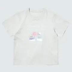 ユニクロ シルバニアファミリー xs