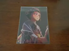 無限城編 入場特典