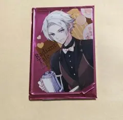 2025年最新】ラディアンテイル ザフォラの人気アイテム - メルカリ