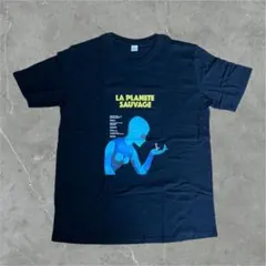 Fantastic Planet ファンタスティック・プラネット ニット XL Fantastic Planet ファンタスティック・プラネット ニット XL