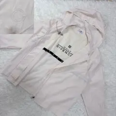 2025年最新】Givenchy レディース ジャンパー・ブルゾンの人気