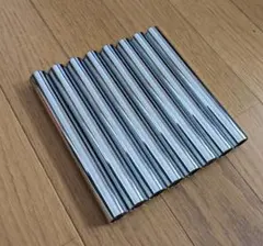 USMハラー 部品用 シェルフ　73.5x33.5cm パーツ 黒 2枚 楽天市場】USMハラー 部品等小物収納ラック 3段1列 ブラック