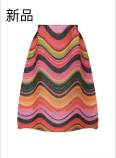 2025年最新】pleats please issey miyake warpの人気アイテム - メルカリ