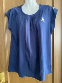 ルコックレディース