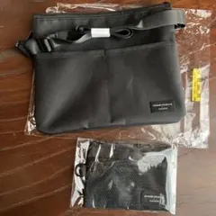 Item thumbnail for item 530fdf98-832f-40b3-a1ff-99f48d419a92