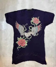 2025年最新】BUDDHIST PUNKの人気アイテム - メルカリ