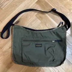 2025年最新】アーカイブ の人気アイテム - メルカリ