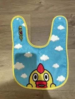 ソラジロースタイ