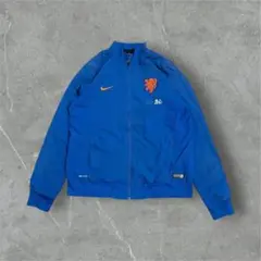 2025年最新】nike knvbの人気アイテム - メルカリ