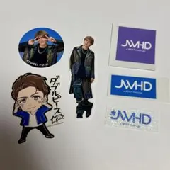 2025年最新】藤井流星グッズの人気アイテム - メルカリ