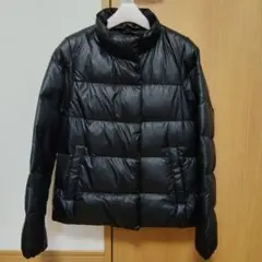 美品Nike ダウンジャケット リバーシブル　ブラック チェック　値下げ可能 Amazon | NIKE ナイキ NSW TF RPL CLASSIC リバーシブル 中綿