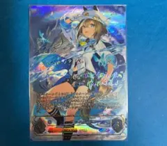 2025年最新】シュヴァルグラン エボルヴ sspの人気アイテム - メルカリ